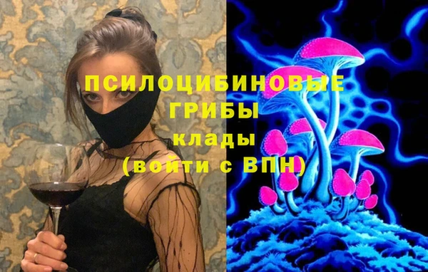 кокаин Богданович